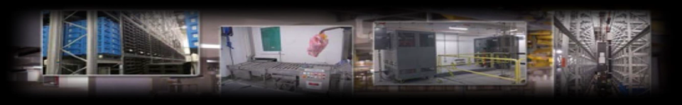 DK THAI ENGINEERING CO.,LTD.